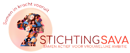 Stichting Sava