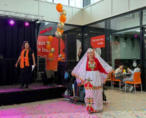 545387510_18096413104730138_4746612585637233350_n