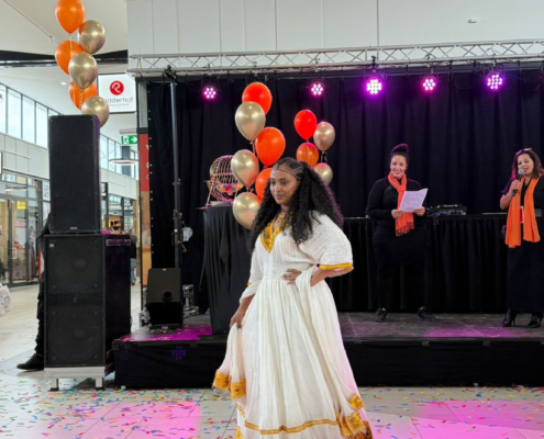 546238116_1929308364278714_2059493029730806162_n