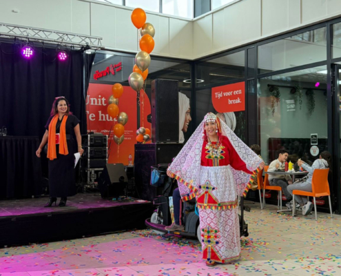 546761794_1929308397612044_715495735354511397_n