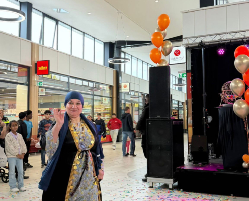 547233199_1929308424278708_3405660119476015739_n