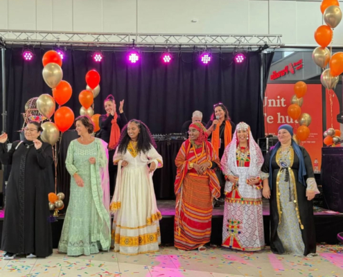 547789722_18096413056730138_8725992513526831746_n