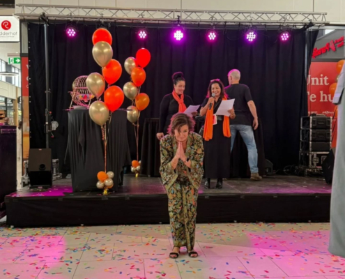 548011144_18096413113730138_4564507370487565838_n