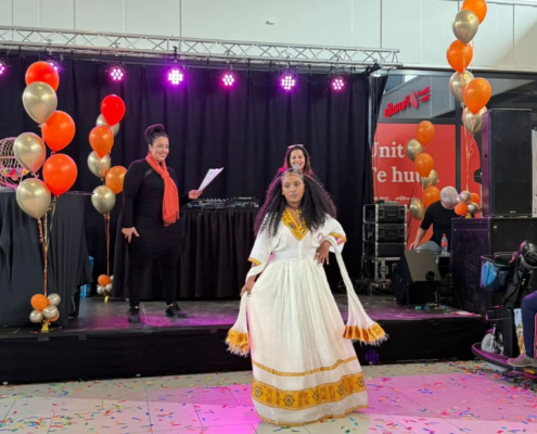 548026427_18096413077730138_4915007705443153373_n