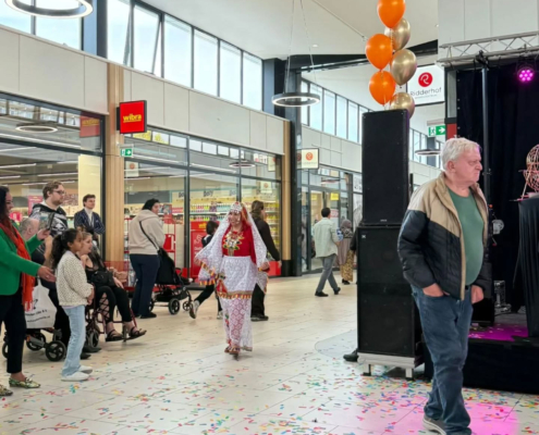 548867453_18096413095730138_7760682180152196158_n