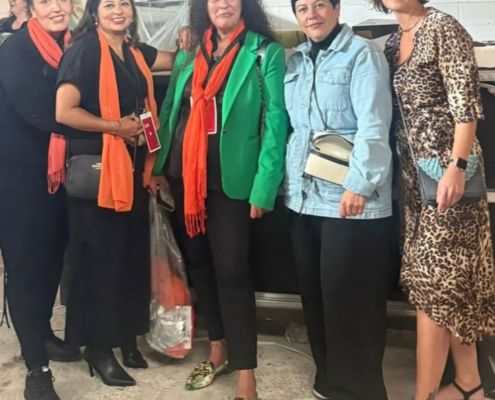 548891437_18096413065730138_533510879818995618_n