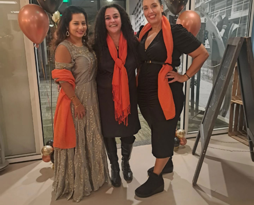 573253254_18102926791730138_2601596737673285118_n