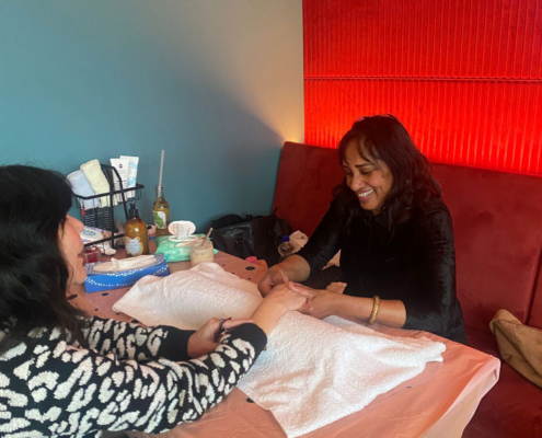 572472710_1971025976773619_6448534463320467858_n