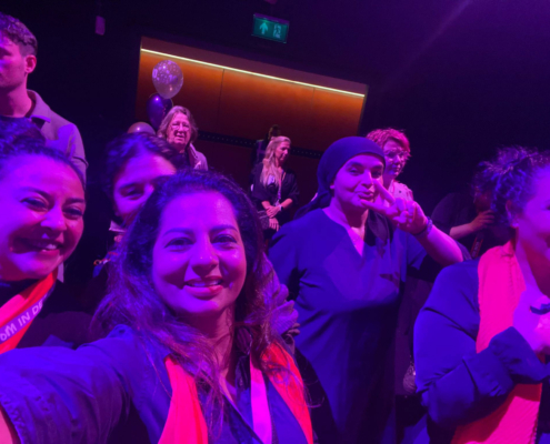 572481533_1971026173440266_5054181513395039964_n