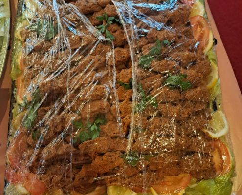 572636737_18102976471730138_8737987789733381304_n