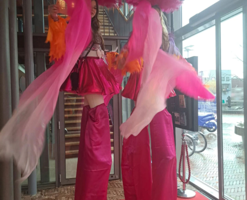 572768299_18102976423730138_3395841562137769019_n