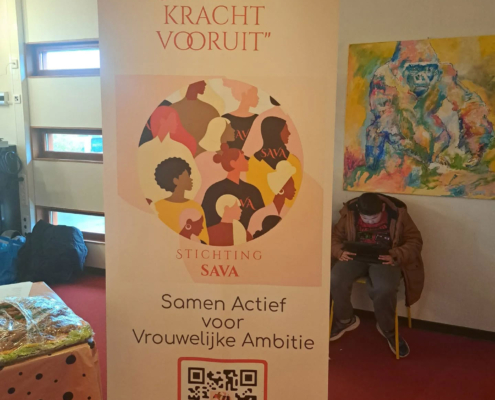 572958114_18102976435730138_1376658210573474665_n