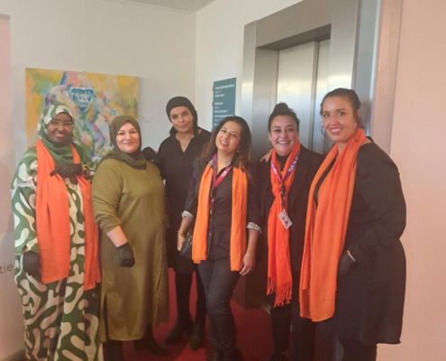 573064337_1971025926773624_5835372212710784073_n