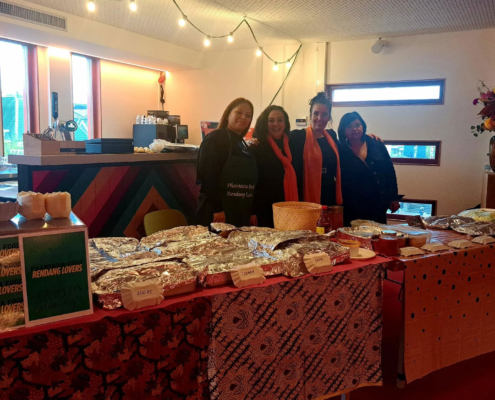 573220155_18102976480730138_45480631154410940_n