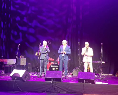 573277455_18102976504730138_4231654977045613486_n