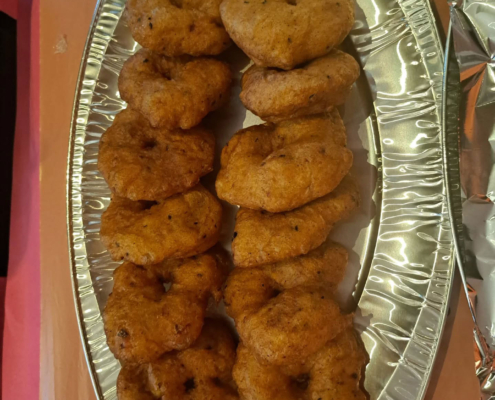 573409444_18102976492730138_6850154174711976115_n