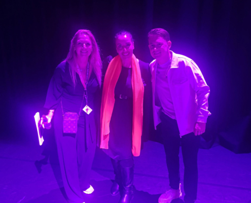 573542813_1971060676770149_4057593529547923823_n