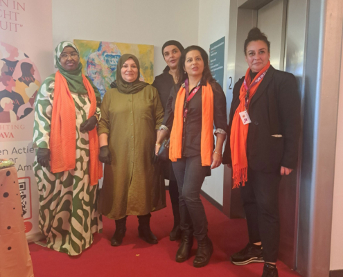 573876923_1971025853440298_9185399834583770168_n