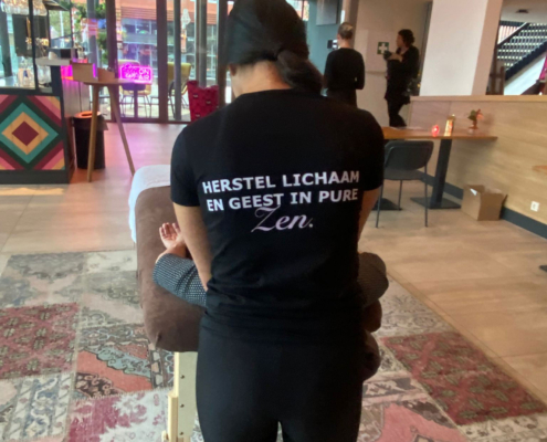 573955110_1971026023440281_6921677503580195041_n