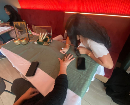 574344997_1971026126773604_164715356393206370_n