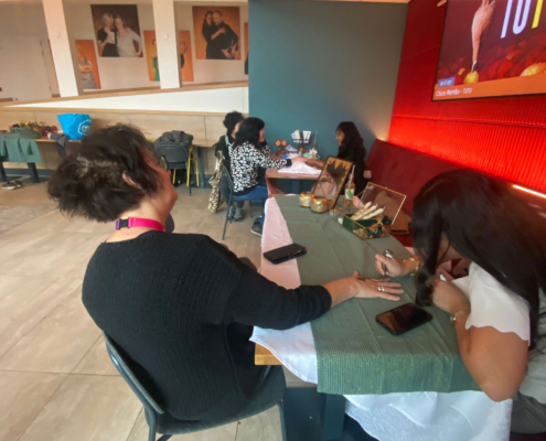 574399544_1971026073440276_1291245778296155654_n