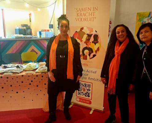 575101639_18102976462730138_7218735241333674058_n