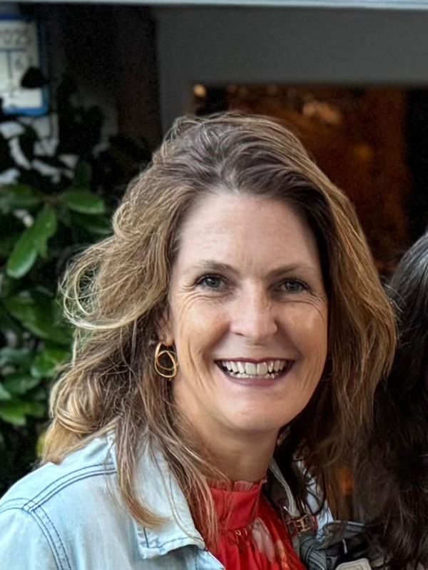 PHOTO-2025-11-19-22-34-55