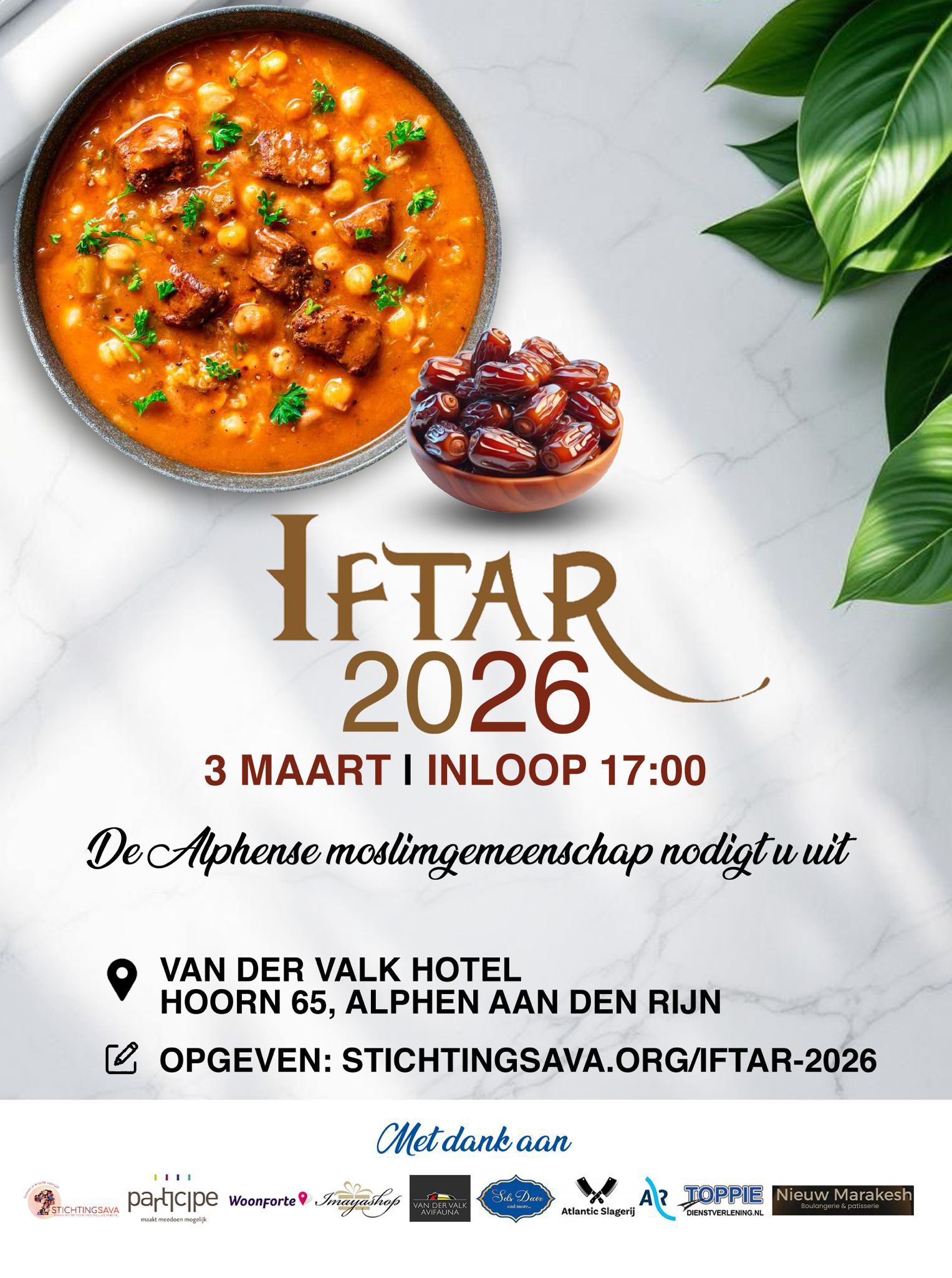 WhatsApp Image 2026-02-10 at 13.53.04