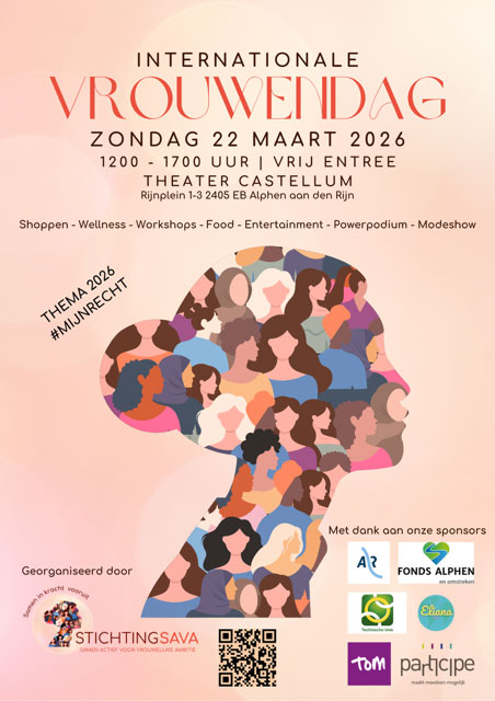 Poster-IVD-2026-website